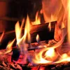 ÖKO-ANZÜNDER BASIS HOLZ U. WACHS 32 Stück Produktbild-Vorschau 4