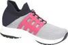 UYN Nature Tune scarpe donna grigio 37 Anteprima dell’immagine prodotto 14