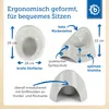 Bieco Töpfchen mit Musik | Töpfchen für Kinder ab 1 Jahr | Produktbild-Vorschau 3