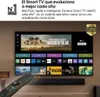 LG 55QNED87T6B Ultra HD HDR QNED-TV 55" (139 cm) Produktbild-Vorschau 18
