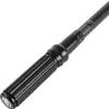 TECPO Drehmomentschlüssel 1/2 Zoll, 20-200 Nm Produktbild-Vorschau 5