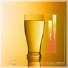 PLATINUX Biergläser Set 6 Teilig 500ml (max. 565ml) Produktbild-Vorschau 3