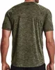 Trička Under Armour Tech 2.0 K1008 Náhled obrázku produktu 2