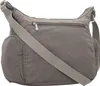 Kipling Basic Gabbie Umhängetasche 35.5 cm Produktbild-Vorschau 4