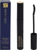 Estée Lauder Little Black Primer, Schwarz, Flasche, 6 ml, Produktbild-Vorschau 2