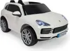 INJUSA Porsche Cayenne S Auto na baterie 12 Náhled obrázku produktu 1