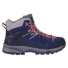 Icepeak Stiefel EUR 44 Produktbild-Vorschau 1
