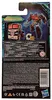 Transformers Nemesis Prime, 8 anni, plastica, nero, blu, Anteprima dell’immagine prodotto 2