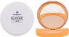 HELIOCARE | HELIOCARE 360º | Face | Sunscreen Voir les images du produit 2
