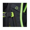 satch pack Schulrucksack Konfiguration Phantom 004 Produktbild-Vorschau 7