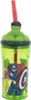 Kubek ze słomką The Avengers Seven Wonders Hulk 360 ml Podgląd zdjęcia produktu 1