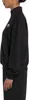 Reebok Identity Pullover Damen Produktbild-Vorschau 3