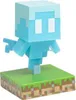 Lampa Allay Minecraft 10 cm - Oficjalnie Licencjonowany Anteprima dell’immagine prodotto 8