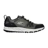 Skechers Wandelschoenen Escape Plan 51591/OLBK Schwarz / Produktbild-Vorschau 9