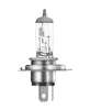 OSRAM ORIGINAL LINE MOTORCYCLE HS1 Abblendlicht-Glühlampe Podgląd zdjęcia produktu 2