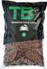 TB Baits Boilie Spice Shrimp 10kg 24mm Podgląd zdjęcia produktu 2