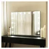 SensaHome Vanity Mirror Pro – Hollywood-Schminkspiegel mit Produktbild-Vorschau 3
