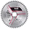 Einhell Stat. Sägen-Zubehör Sbl D 216x30x2,4 Z48 Produktbild-Vorschau 3
