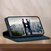 ETUI Z KLAPKĄ do Xiaomi Redmi Note 15 Pro+ 5G Zamykane Podgląd zdjęcia produktu 5