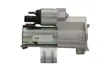 BV PSH 460.501.092.500 Starter Anlasser 1,2kW für SEAT Exeo Produktbild-Vorschau 4