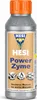 Hesi Power Zyme Enzympräparat 1L | Aktiviert Bodenleben für Produktbild-Vorschau 2