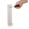 DURABLE Sichttafelsystem FUNCTION WALL MODULE 10, 567410 Produktbild-Vorschau 3