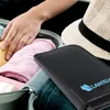 Reisenähset mit Maniküreset in Etui Kompaktes Reise Produktbild-Vorschau 2