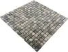 Mosaikfliesen Marmor Naturstein Waranya Castanao Produktbild-Vorschau 3