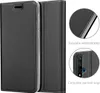 Cadorabo Housse pour Honor 20 / 20S / Huawei NOVA 5T Housse Voir les images du produit 7