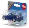 Modellino di auto Range Rover Siku 96x77 mm Anteprima dell’immagine prodotto 1