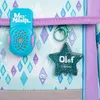 McNeill zaino della scuola Ergo Perfecto Disney Schoolbag Anteprima dell’immagine prodotto 26
