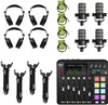 Rode Podcasting Bundle 3 Produktbild-Vorschau 1