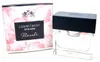 OTTO KERN Commitment Florale Woman Eau de Toilette 30 ml Produktbild-Vorschau 1