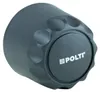 Polti tappo sicurezza vapore Vaporetto Eco Pro Euro Genie Anteprima dell’immagine prodotto 1