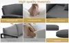 Garten-Lounge-Set, Gartensofa,Möbelset für 8 Personen, Produktbild-Vorschau 9