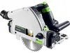 Festool Tauchsäge TS 55 FEBQ-Plus-FS Produktbild-Vorschau 34