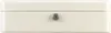 MONEY 5030 light grey Produktbild-Vorschau 8