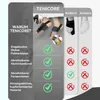 Hallux Valgus Schiene verstellbar mit Zehenspreizer, Produktbild-Vorschau 7