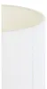 Light & Living Lampenschirm Zylinder 35-35-30 cm LIVIGNO ei Produktbild-Vorschau 5