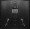 Samsung Music Frame HW-LS60D 2.0-Kanal-Sound Frame Design Produktbild-Vorschau 16