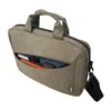 Lenovo T210 Casual Toploader 15,6   khaki Produktbild-Vorschau 4