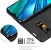 Cadorabo Case for Realme 5 PRO / Realme Q Protective Case Náhled obrázku produktu 6