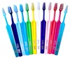 12x TePe Select Zahnbürste -  medium Borsten Produktbild-Vorschau 1