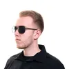 Timberland Okuliare tb71755909c Náhľad obrázku produktu 4