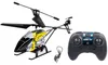 Hélicoptère REVELL X-Treme "Long Fly" 0 0 0 Voir les images du produit 2