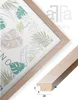 aFFa frames, Batino, Bilderrahmen aus Holz, Hell, Produktbild-Vorschau 3