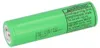 Li-Ion Akku LG LGDBMJ118650 INR 18650 MJ1 3500mAh 3,6V Produktbild-Vorschau 1