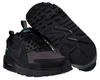 Schuhe Nike Air Max 90 IO1908010 Produktbild-Vorschau 10