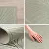 Homebyhome Tappeto da Esterno Design Boho Moderno Effetto Anteprima dell’immagine prodotto 2