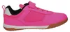 Jako Klettverschluß in rose/pink, Gr. 34 Produktbild-Vorschau 4